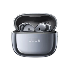 Écouteurs Sans Fil Remax CozyBuds W35 - Noir — REMAX · Smarty Paris 18e